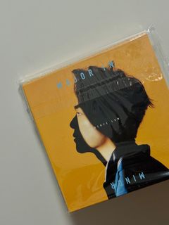 （分類：）位於 。 由 14x752x3 提交（商品編號 1387305436，圖片 1）。簡介： 。