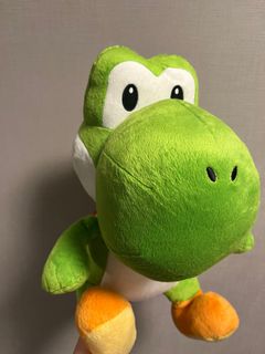 （分類：）位於 。 由 whyo0 提交（商品編號 1387264888，圖片 1）。簡介： 。