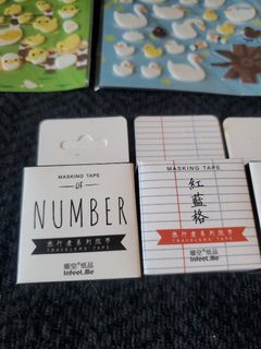 （分類：）位於 。 由 easy_salad_ 提交（商品編號 1387208959，圖片 1）。簡介： 。