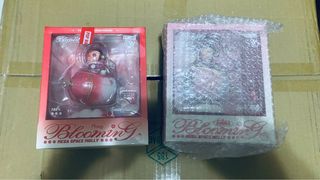 由 maskerpp (刊登 ID 1387183660，圖片 1) 提交，位於 的 (類別：)，說明：。