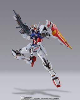（分類：）位於 。 由 konicahk 提交（商品編號 1387268869，圖片 1）。簡介： 。