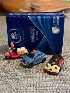 （分類：）位於 。 由 yolka 提交（商品編號 1387240701，圖片 1）。簡介： 。