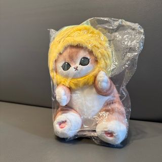 （分類：）位於 。 由 isaac.s 提交（商品編號 1387233687，圖片 1）。簡介： 。