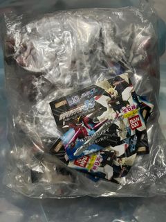 （分類：）位於 。 由 issacyung136261 提交（商品編號 1387184432，圖片 1）。簡介： 。