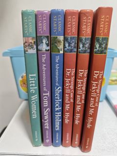 （分類：）位於 。 由 changggvv 提交（商品編號 1387279299，圖片 1）。簡介： 。