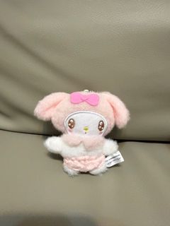 （分類：）位於 。 由 vicman2 提交（商品編號 1387311214，圖片 1）。簡介： 。