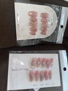 （分類：）位於 。 由 locma 提交（商品編號 1387248366，圖片 1）。簡介： 。