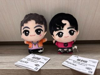 （分類：）位於 。 由 kel___c 提交（商品編號 1387336554，圖片 1）。簡介： 。