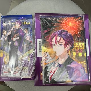 （分類：）位於 。 由 kino0 提交（商品編號 1387321213，圖片 1）。簡介： 。