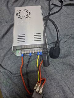 （分類：）位於 。 由 Neon_Night 提交（商品編號 1387317111，圖片 1）。簡介： 。