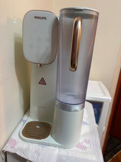 （分類：）位於 。 由 pin.che 提交（商品編號 1387297861，圖片 1）。簡介： 。