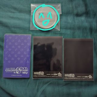 （分類：）位於 。 由 chloethehuman 提交（商品編號 1387320389，圖片 1）。簡介： 。