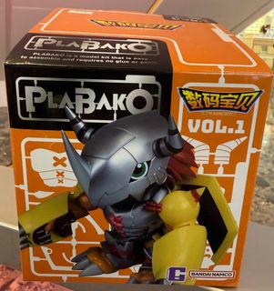 （分類：）位於 。 由 dicdic06123 提交（商品編號 1387220334，圖片 1）。簡介： 。