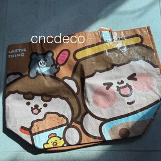 （分類：）位於 。 由 cncdeco 提交（商品編號 1387274881，圖片 1）。簡介： 。
