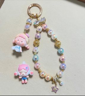 （分類：）位於 。 由 mangotree233 提交（商品編號 1387223272，圖片 1）。簡介： 。