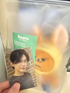 （分類：）位於 。 由 page.won_ 提交（商品編號 1387336563，圖片 1）。簡介： 。