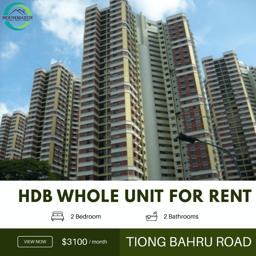 (Category: ) located in . Submitted by housematch.sg (Listing ID 1387275445, Image 1). Description: .