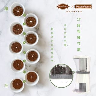 （分類：）位於 。 由 asathor23 提交（商品編號 1387209863，圖片 1）。簡介： 。