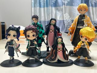 （分類：）位於 。 由 0111laaaa 提交（商品編號 1387301644，圖片 1）。簡介： 。