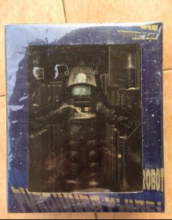 （分類：）位於 。 由 kikyo_store 提交（商品編號 1387179388，圖片 1）。簡介： 。