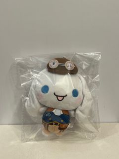 （分類：）位於 。 由 goodjai28 提交（商品編號 1387328253，圖片 1）。簡介： 。