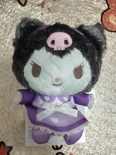（分類：）位於 。 由 clockworkdoll 提交（商品編號 1387306939，圖片 1）。簡介： 。