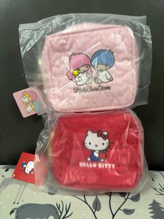 （分類：）位於 。 由 pinky_lala 提交（商品編號 1387329718，圖片 1）。簡介： 。