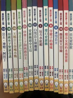（分類：）位於 。 由 hippaso 提交（商品編號 1387257078，圖片 1）。簡介： 。