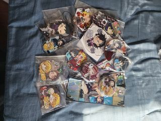 （分類：）位於 。 由 loraaxox 提交（商品編號 1387300795，圖片 1）。簡介： 。