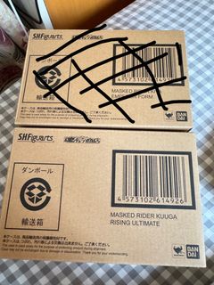 （分類：）位於 。 由 gary7778899 提交（商品編號 1386122204，圖片 1）。簡介： 。
