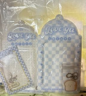 （分類：）位於 。 由 yappmm 提交（商品編號 1387266945，圖片 1）。簡介： 。