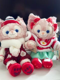 （分類：）位於 。 由 bearhks 提交（商品編號 1387212778，圖片 1）。簡介： 。