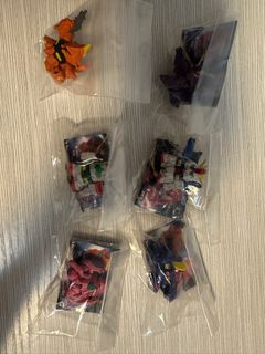 （分類：）位於 。 由 peidau 提交（商品編號 1387300391，圖片 1）。簡介： 。