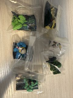 （分類：）位於 。 由 peidau 提交（商品編號 1387298654，圖片 1）。簡介： 。