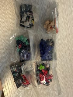 （分類：）位於 。 由 peidau 提交（商品編號 1387301471，圖片 1）。簡介： 。