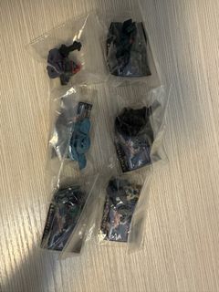 （分類：）位於 。 由 peidau 提交（商品編號 1387302978，圖片 1）。簡介： 。