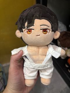 （分類：）位於 。 由 ahbeannnn 提交（商品編號 1387253660，圖片 1）。簡介： 。