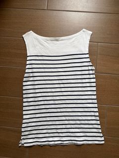 （分類：）位於 。 由 corris 提交（商品編號 1387175119，圖片 1）。簡介： 。