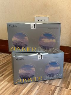 （分類：）位於 。 由 jmpaktn 提交（商品編號 1387193927，圖片 1）。簡介： 。