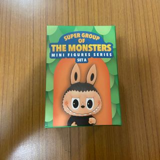由 wishtomeeturtoy (刊登 ID 1387246380，圖片 1) 提交，位於 的 (類別：)，說明：。
