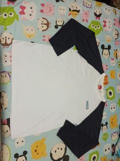 （分類：）位於 。 由 rainbowleelee 提交（商品編號 1387285427，圖片 1）。簡介： 。