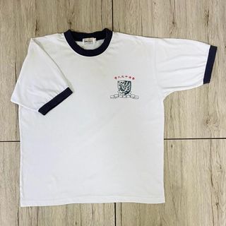 （分類：）位於 。 由 mic_lee_ 提交（商品編號 1387263732，圖片 1）。簡介： 。