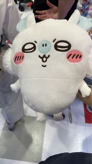 （分類：）位於 。 由 yanma0814 提交（商品編號 1387262256，圖片 1）。簡介： 。