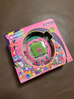 （分類：）位於 。 由 arting1234 提交（商品編號 1387165680，圖片 1）。簡介： 。