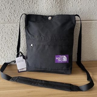 （分類：）位於 。 由 damsq 提交（商品編號 1387288908，圖片 1）。簡介： 。
