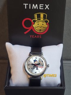 （分類：）位於 。 由 watch_mongkok_93336210 提交（商品編號 1387315984，圖片 1）。簡介： 。