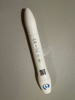 （分類：）位於 。 由 sistinec 提交（商品編號 1387311131，圖片 1）。簡介： 。