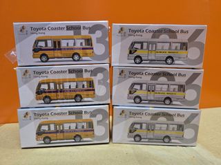 （分類：）位於 。 由 gk_store 提交（商品編號 1387188561，圖片 1）。簡介： 。