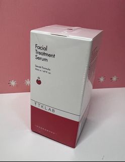 （分類：）位於 。 由 chchar 提交（商品編號 1387268989，圖片 1）。簡介： 。