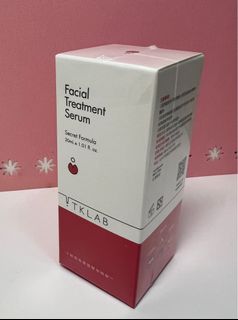 （分類：）位於 。 由 chchar 提交（商品編號 1387270052，圖片 1）。簡介： 。